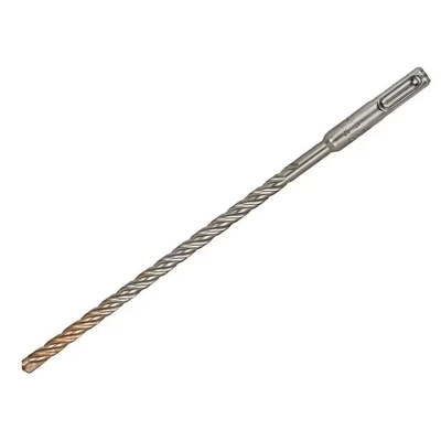 Image of Irwin Speedhammer Quad Drill Bit 7.0 x 210mm IRWIW2039411