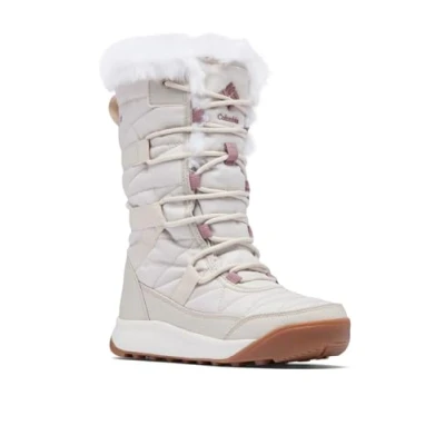 Image of Columbia Women&#039;s Minx IV Boot