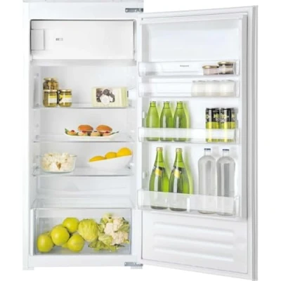 Image of Hotpoint HSZ12A2D2