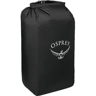 Image of Osprey Ultralight Pack Liner M Unisex Accessories Outdoor Black O/S