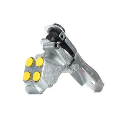 Image of LPR Brakes 9973 Brake Regulator