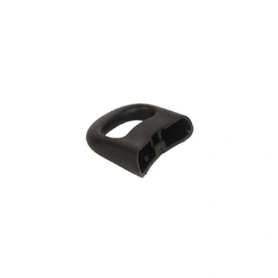 Image of Black Handle Clipso Seb Pressure Cooker (SS 981202)