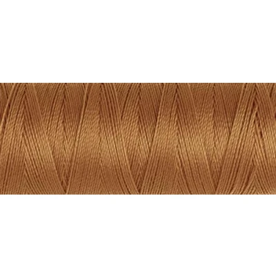 Image of Maraflex Thread 150 m, Toffee