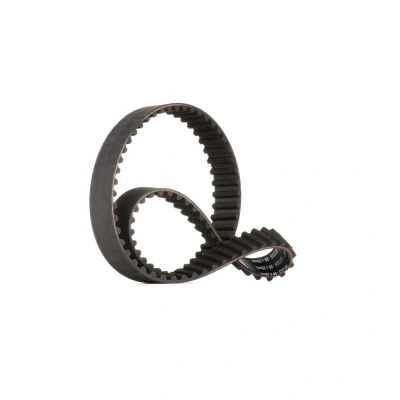 Image of 4401429, 4431763, 4506086, 9109429, 9201528 Timing Belt GATES FleetRunner Micro V Stretch Fit 5573XS 89 848mm 25mm RENAULT: MASTER 2 Kasten