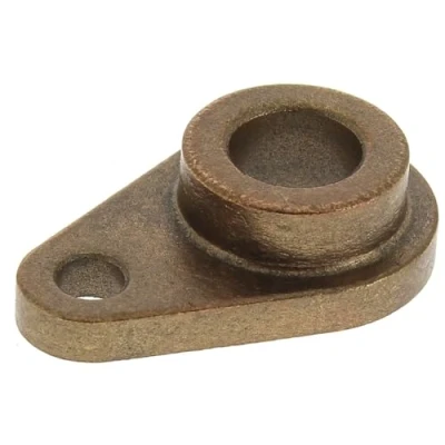 Image of Genuine ARISTON INDESIT Rear Drum Bearing Teardrop C00142628