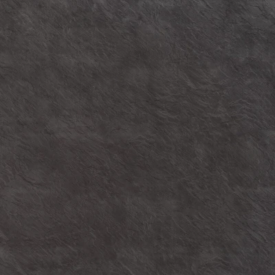 Image of Multipanel Classic Riven Slate Wall Panel Hydrolock 2400 x 1200mm