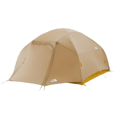 Image of The North Face Trail Lite 4 Tent