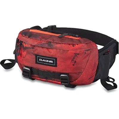 Image of Dakine Hot Laps Waist Pack