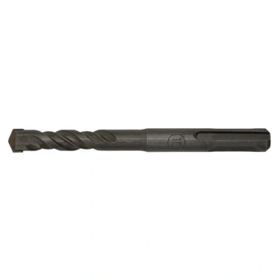 Image of Worksafe SDS Plus Drill Bit Ø10 x 110mm