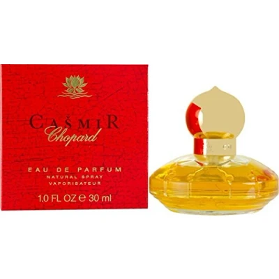 Image of CreativeMinds UK Fragrance, Chopard Casmir Eau De Parfum Spray 30ml for Her