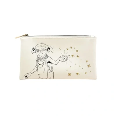 Image of Harry Potter Bags &amp; Pouches Small Pouch Dobby