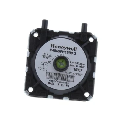 Image of Potterton Air Pressure Switch 5105574