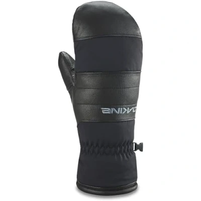 Image of Dakine Baron Gore Tex Index Mitt