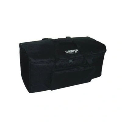 Image of Padded Equipment Bag 762 x 356 356mm 10mm padding for extra protection