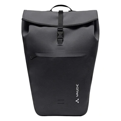 Image of VAUDE Clubride Iii Backpacks, Black, Standard Size