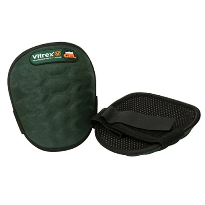 Image of Vitrex VIT338130 33 8130 Mini Gel Knee Pads, Multi