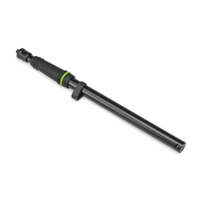 Image of Gravity MS 0200 Microphone Pole for Table Mounting