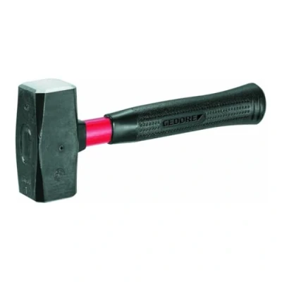 Image of Gedore Hammer 2,000 g F 2000