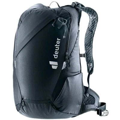 Image of deuter Updays 20 lightweight Ski Touring Backpack