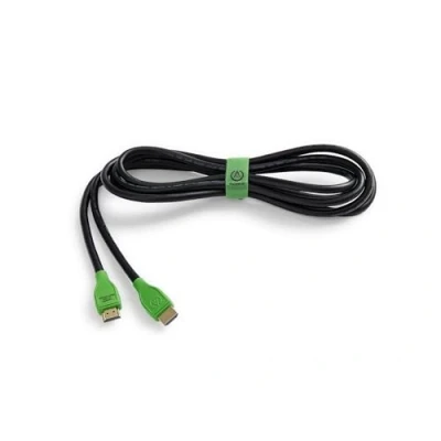 Image of PowerA Ultra High Speed HDMI Cable for Xbox Series XS, cable, 2.1, Xbox, officially licensed