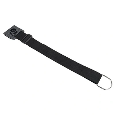 Image of Cello Stopper Floor Protector Non slip Anchor Endpin Pad Mat for Violoncello Arpeggione (B)