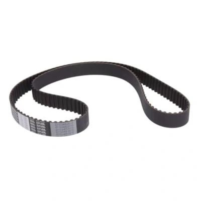 Image of 13028V7210, 13028V7211, 13028V7225, 13028V7285, 16806V7200 Timing Belt CONTITECH CT786 149 30mm
