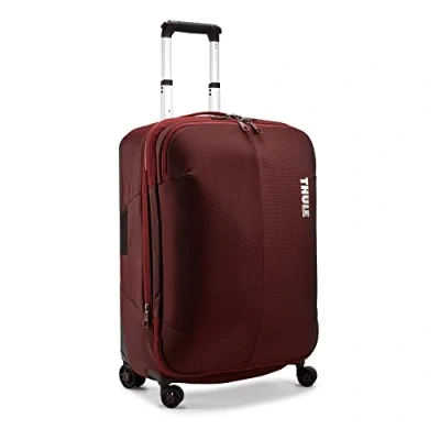 Image of Thule Subterra Spinner 63 Cm/25&quot; Ember