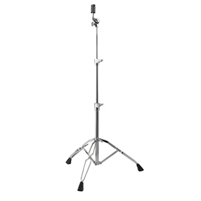 Image of Pearl Double Braced Straight Convertible Cymbal Stand C 930