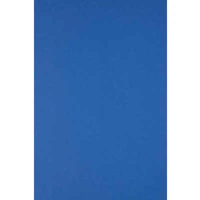 Image of Netuno Sirio Colour Iris Blue Coloured Paper DIN A4 210 x 297 mm 115 g 100 Sheets Creative for Drawing Printing Crafts Children Fine Invitation Cards Thank You