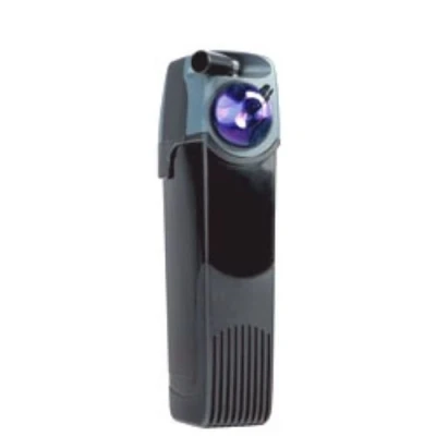 Image of AQUAEL INTERNAL Uv FILTER 1000