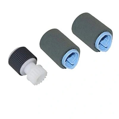 Image of Printertree CE502 67910 Feed Roller Repair Kit fits HP LaserJet Enterprise M4555 MFP