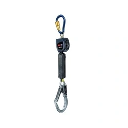 Image of 3M DBI SALA Nano Lok Srl Single Leg 2m