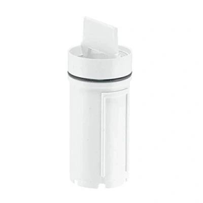 Image of McAlpine 1�&quot; 19mm Dip TUBE for Shower Traps STW19