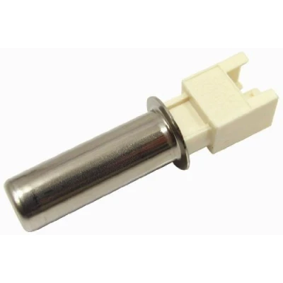 Image of First4Spares Thermistor Thermostat NTC Sensor for Bosch Washing Machines