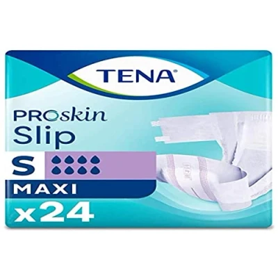 Image of Essity Panties for Incontinence, 210 g