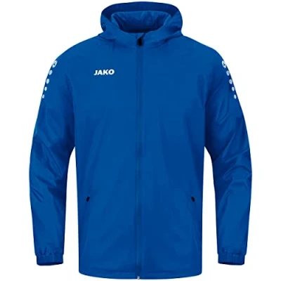 Image of JAKO Unisex TW Trikot Power, neongrün, XL