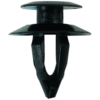 Image of Connect Consumables 36685 Panel Clip, Set of 10