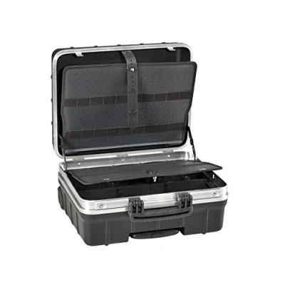 Image of GT Line Atomik Wheels PEL Technicians Tool Case