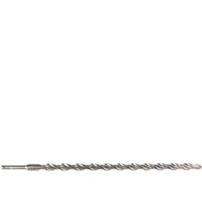 Image of Milwaukee SDS+ M2 Drill 18x450mm