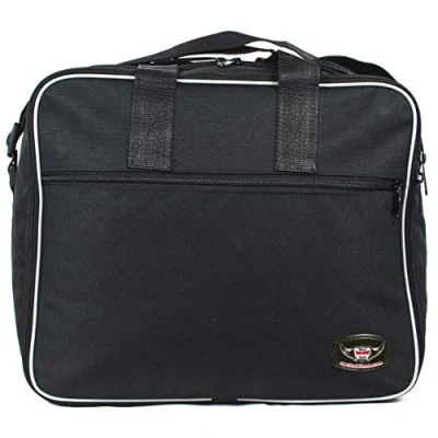 Image of GREAT BIKERS GEAR Top Box Inner Liner Bag Luggage for Givi Trekker Outback 42 LTR Monokey