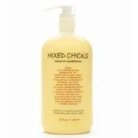 Image of Body Care / Beauty Mixed Chicks Leave In Conditioner 33 oz Bodycare BeautyCare