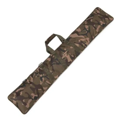 Image of Fox Camolite Large Benchstick Carryall