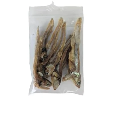 Image of Pack of Fishing &amp; Crab Bait Mackerel Crabbing ideal for family fun