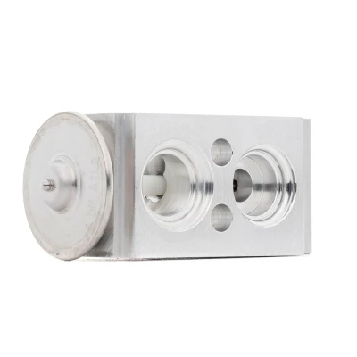 Image of 976041P000, 976261P000 Expansion Valve MAHLE ORIGINAL AVE 190 000S