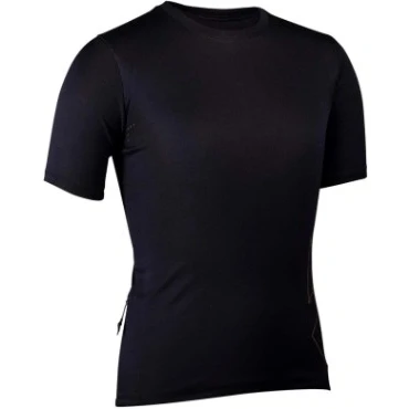 Image of Leatt MTB Trail 2.0 Womens Cycling Jersey