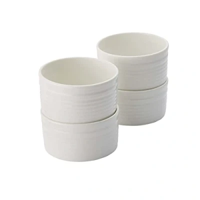 Image of Sophie Conran Ramekin Set Of Four