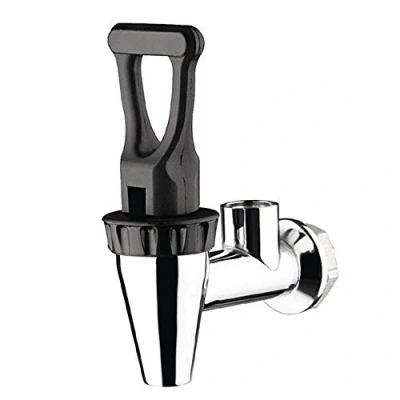 Image of Buffalo Coffee Percolator Tap