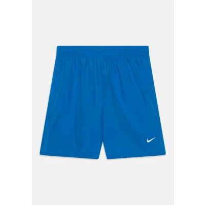 Image of Nike Dri FIT Multi Woven Shorts