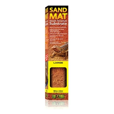 Image of Exo Terra Sand Mat, Large