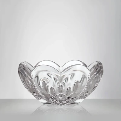 Image of Giftology Lismore Heart Bowl
